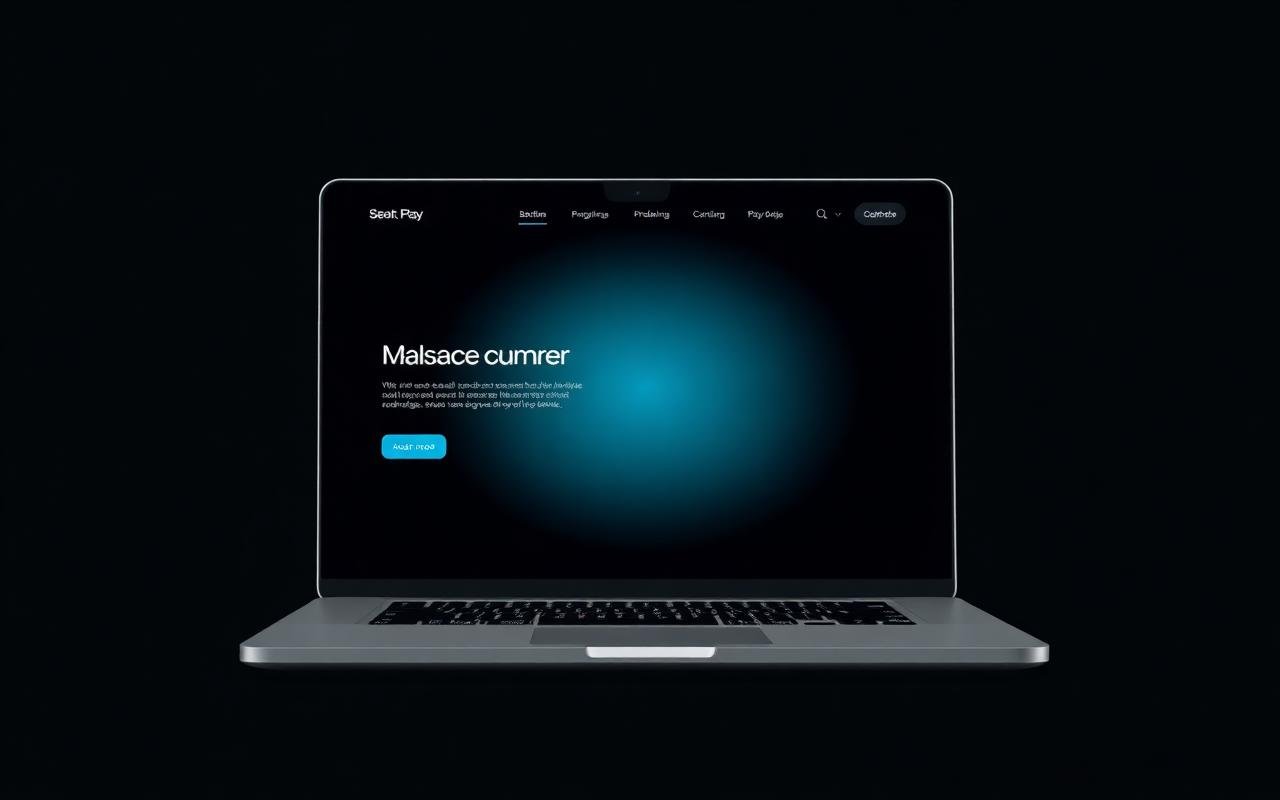 Sites & Landing Pages